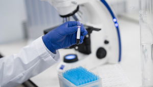 Scan Centre in Pammal