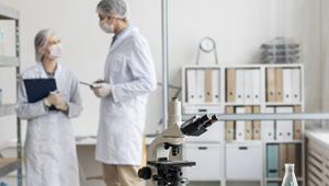 Scan Centre in Chromepet