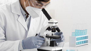 Diagnostic Labs in Pammal