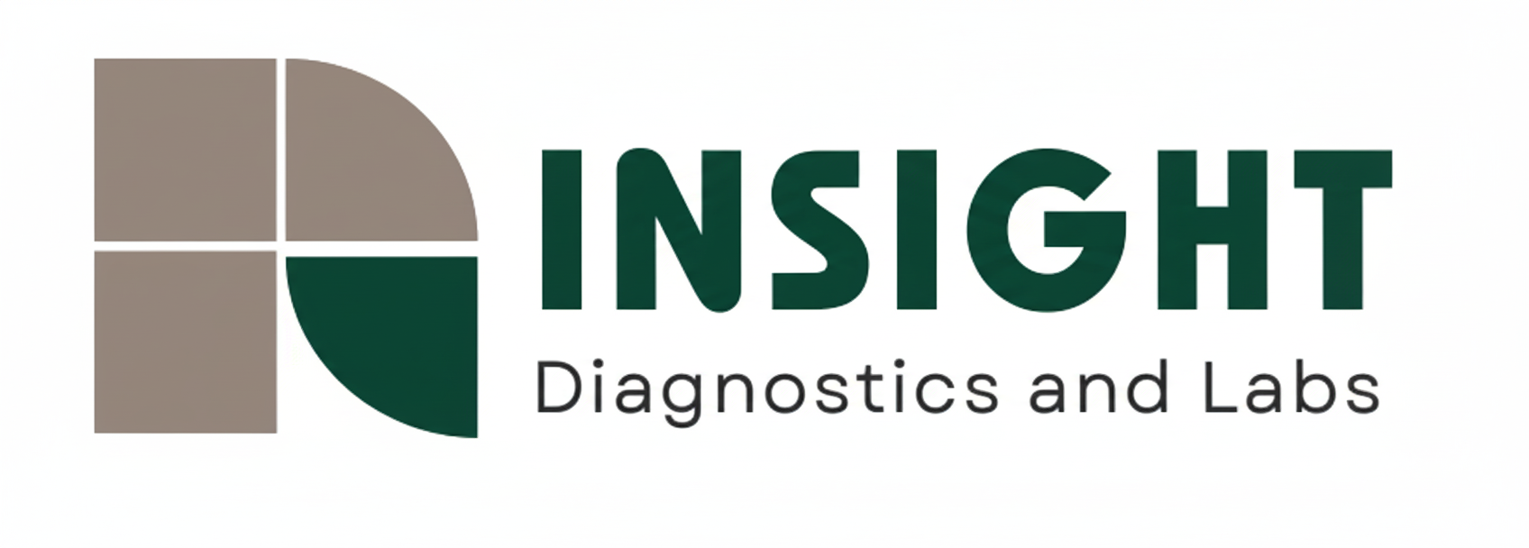 Diagnostic Centre in Cantonment Pallavaram