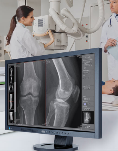 Scan Centre in Zammin Pallavaram